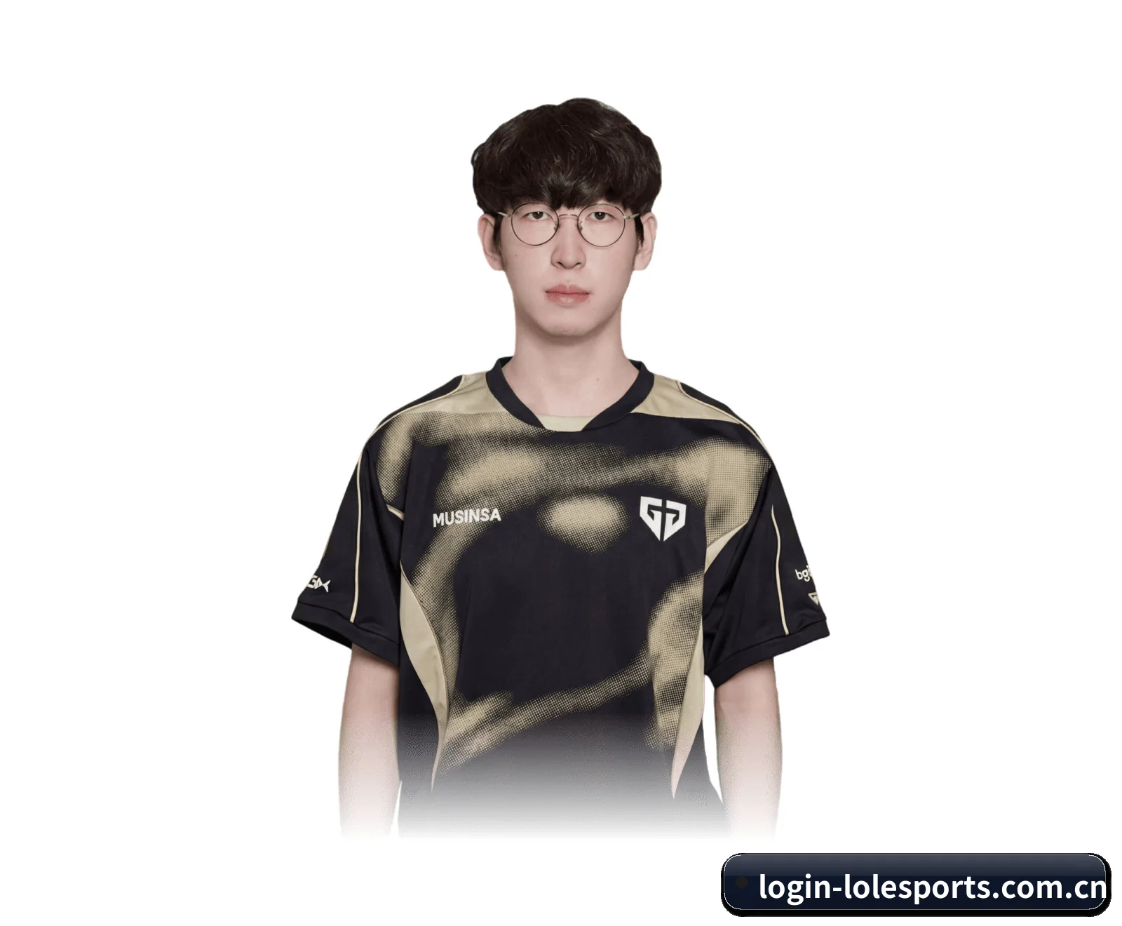 s16下注 APP